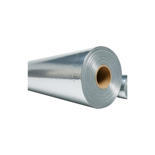 SmartFOIL-SolidRadiantBarrier_HeatBarrier-Thumbnail