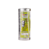 SmartJACKET- WATER HEATER INSULATION BLANKET R-7.1 thumbnail