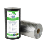 SmartBUBBLE - Reflective Single Bubble Insulation - Black