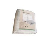 DIY Reflective Insulation Sheet - Foam Core