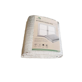 DIY Reflective Insulation Sheet - Foam Core