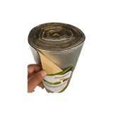 SmartSHIELD Plus - Aluminum + XPE Foam + Glue - Thickness 5mm