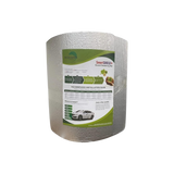 SmartSHIELD Plus - Aluminum + XPE Foam + Glue - Thickness 10mm
