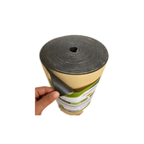SmartSHIELD Plus - Aluminum + XPE Foam + Glue - Thickness: 5mm