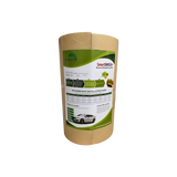 SmartSHIELD Plus - XPE Foam + Glue - Thickness: 3mm