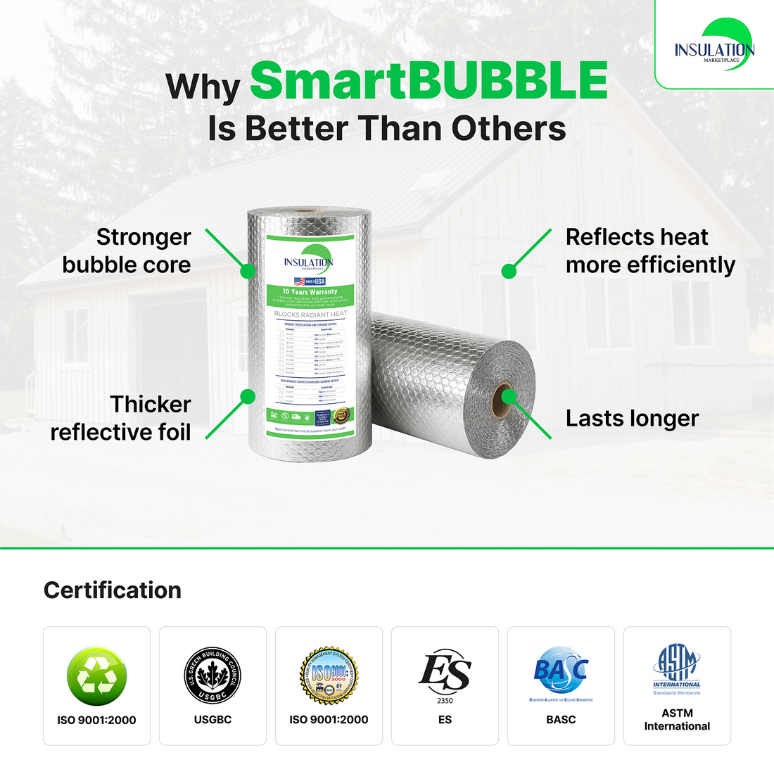 Why_SmartBUBBLE_Is_Better_Than_Others_2_1