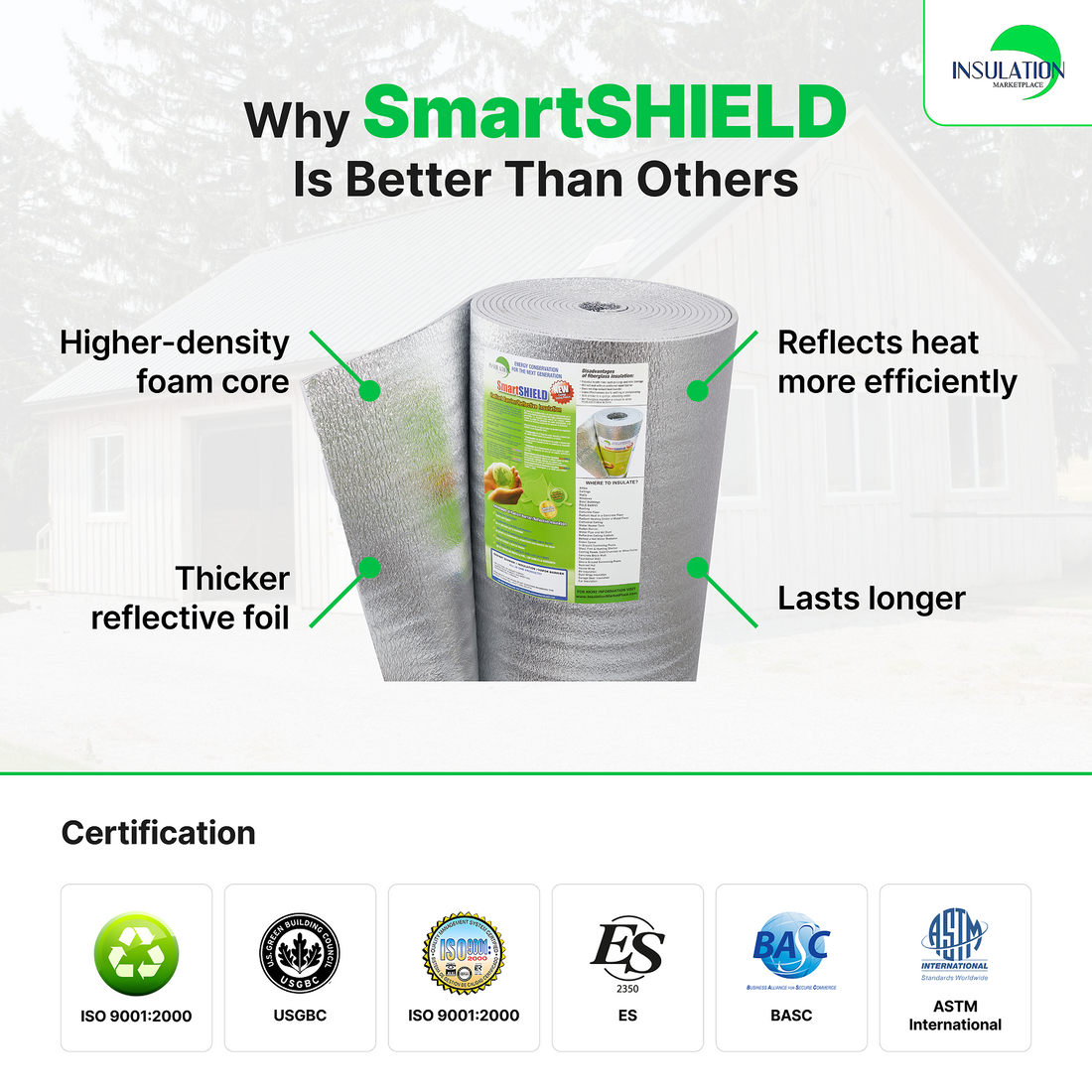 Why_SmartSHIELD_Is_Better_Than_Others_1