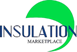 insulation-logo