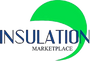 insulation-logo