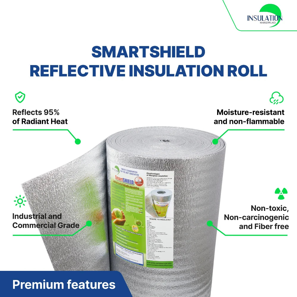 Specification