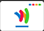 Paycard