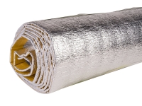 Water Heater Blanket Jacket Insulation Non Fiberglass Fits up to 100  GallonsTank