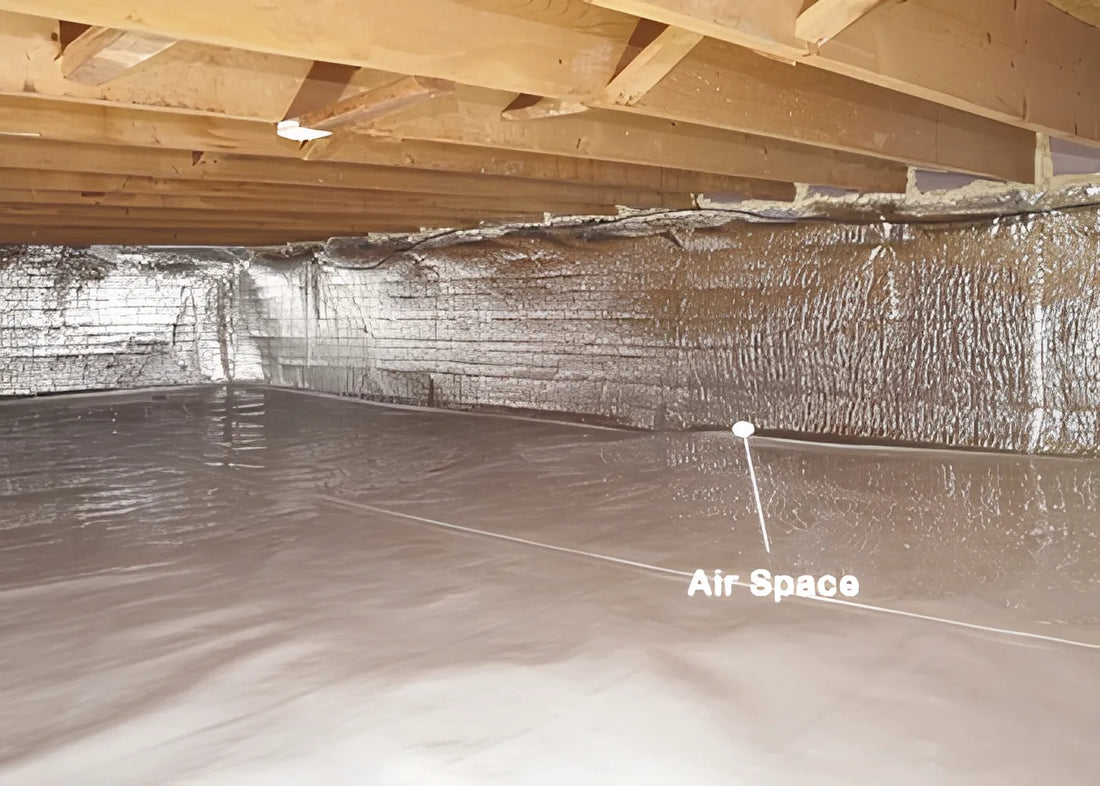Master Guide to Attic Insulation: Maximize Comfort & Energy Savings