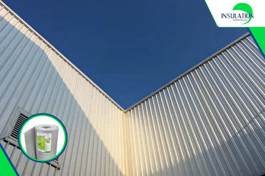 What’s the Best Insulation for Metal Building Walls? Expert’s Guide