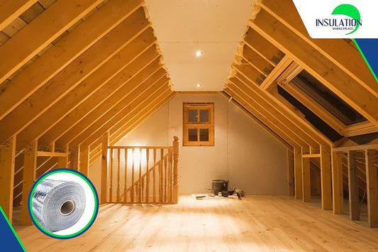 Can You Over Insulate An Attic? Dos and Don’ts for Proper Installation