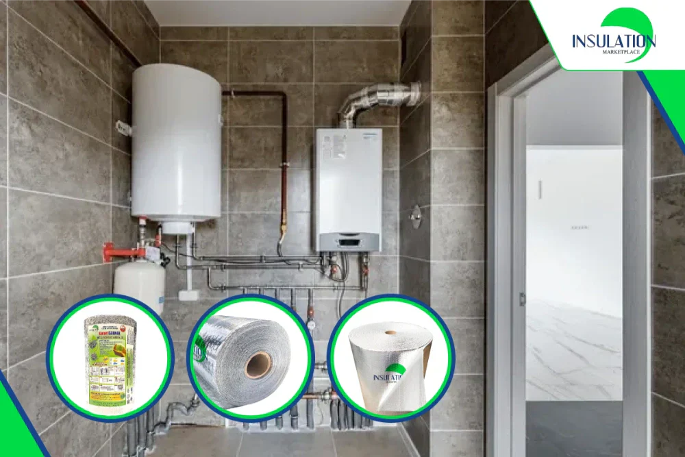 Do Water Heater Blankets Work?