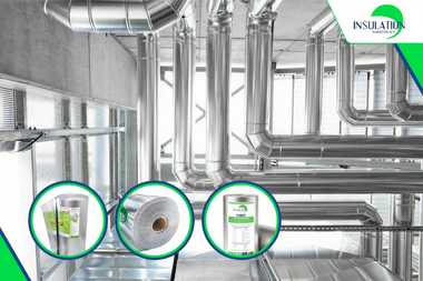 Heating and Cooling a Steel Building: The Complete Guide to Year-Round Comfort