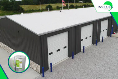 How Long Do Metal Buildings Last and What Affects Their Lifespan?