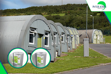 How Much Are Quonset Huts? A Complete Cost Breakdown for Buyers