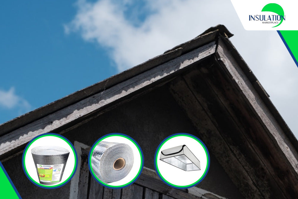 How to Cool Attic for a More Comfortable and Energy Efficient Home