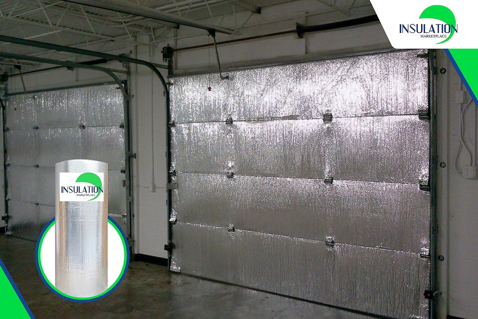 Pros and Cons of Insulating Garage in Florida