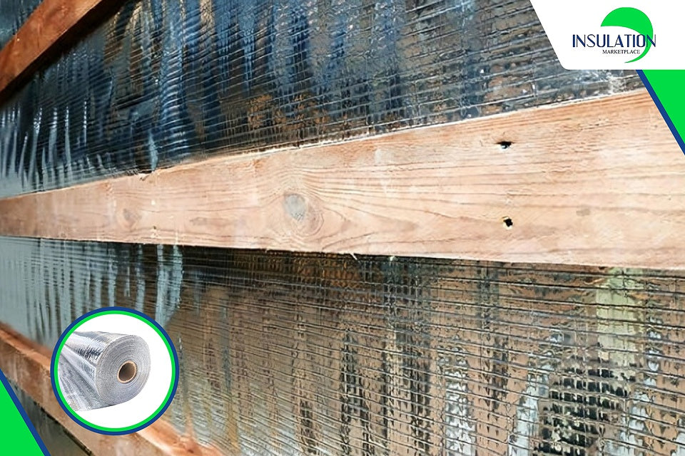 R Value Insulation Florida: Maximize Energy Efficiency