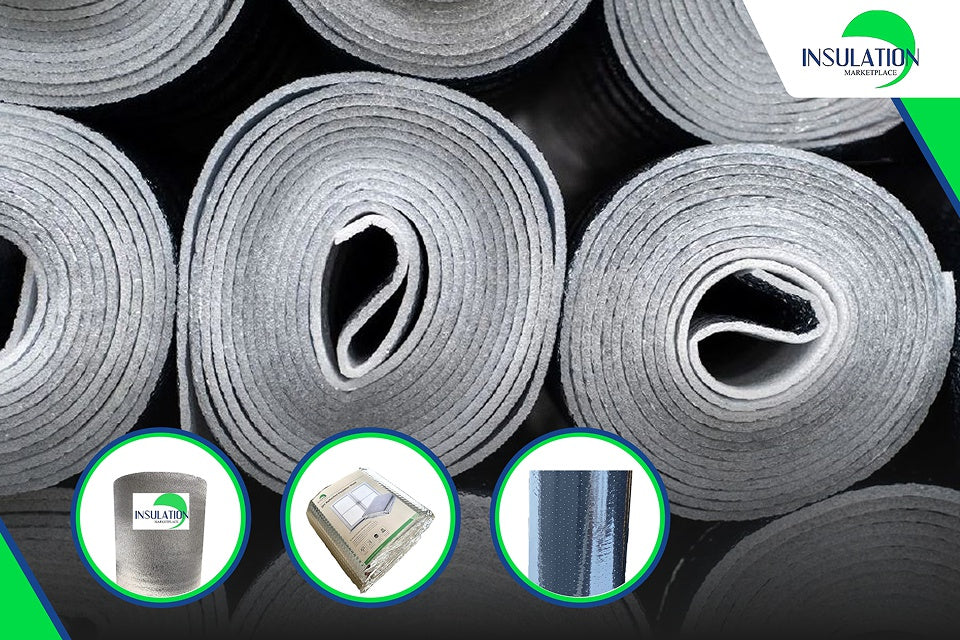 What is the R Value in Insulation? Factors and Installation Tips
