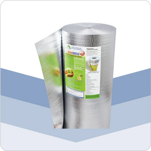 SmartSHIELD - 1.5mm Foam Core Reflective
