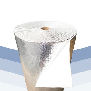 SmartBUBBLE - Double Bubble Reflective Insulation