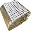 DIY Reflective Insulation Sheet - Foam Core