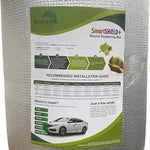 SmartSHIELD Plus - XPE Foam + Glue - Thickness: 5mm