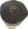 SmartSHIELD Plus - XPE Foam + Glue - Thickness: 5mm