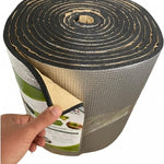 SmartSHIELD Plus - XPE Foam + Glue - Thickness: 5mm