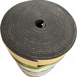 SmartSHIELD Plus - Aluminum + XPE Foam + Glue - Thickness: 5mm