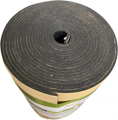 SmartSHIELD Plus - Aluminum + XPE Foam + Glue - Thickness: 5mm