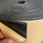 SmartSHIELD Plus - Aluminum + XPE Foam + Glue - Thickness: 5mm
