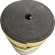 SmartSHIELD Plus - Aluminum + XPE Foam + Glue - Thickness: 10mm