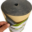 SmartSHIELD Plus - Aluminum + XPE Foam + Glue - Thickness: 10mm