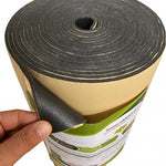 SmartSHIELD Plus - Aluminum + XPE Foam + Glue - Thickness: 10mm
