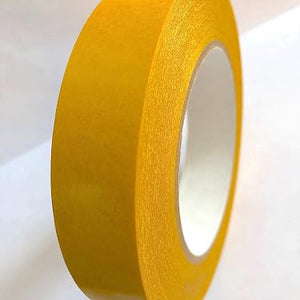 SmartTAPE - Heavy Duty Double Sided Tape - 1" x 108 ft