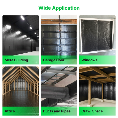 Applications_Black_Film_1