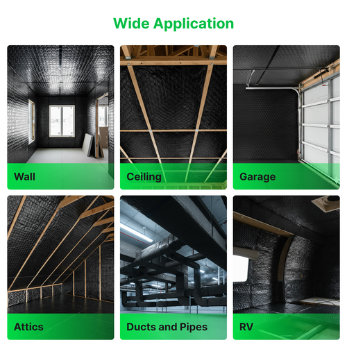 Applications_Black_Film_2_1