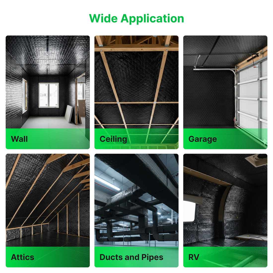 Applications_Black_Film_2_1