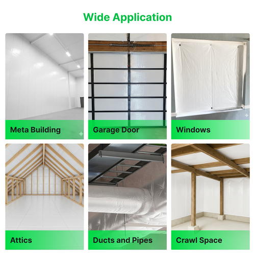 Applications_White_Film_1