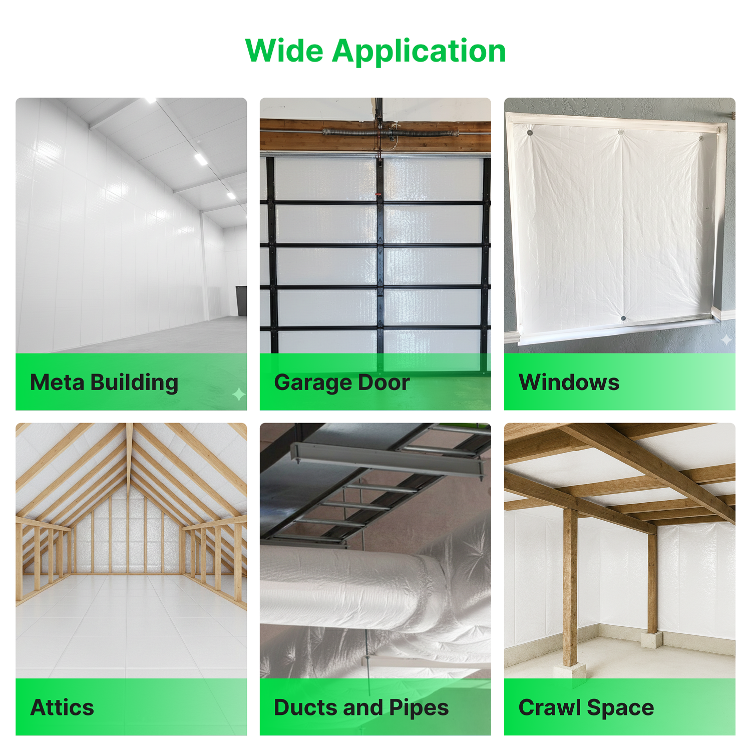 Applications_White_Film_1