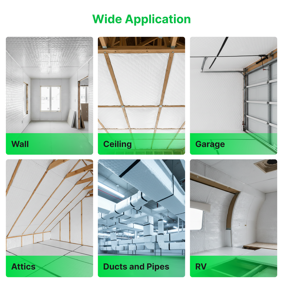 Applications_White_Film_2_1