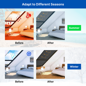 Before_After_Black_Film_1