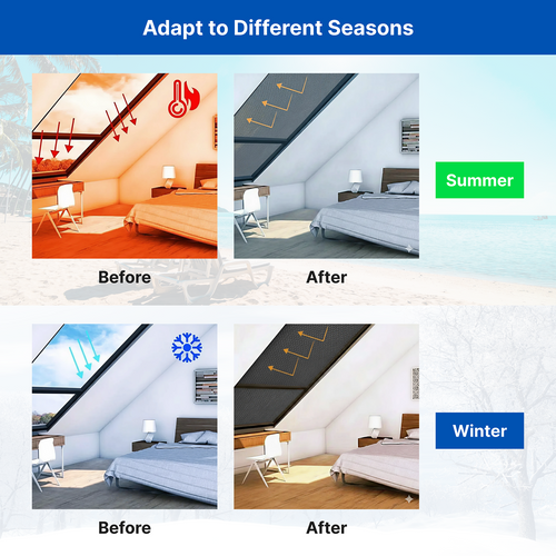 Before_After_Black_Film_1