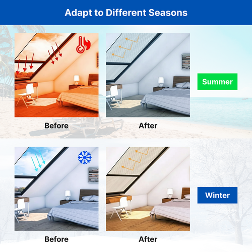 Before_After_Engineered_Foil_1