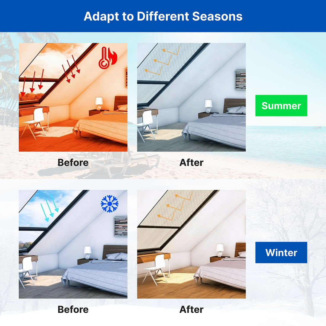 Before_After_Engineered_Foil_1